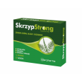 Skrzypstrong, 30 tabletek