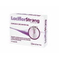 LaciflorStrong 10 kapsułek