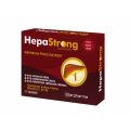 Hepastrong, 40 tabletek