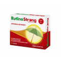Rutinostrong, 60 tabletek