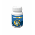 Transtrong, 60 kapsułek