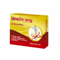 Urostrong, 30 tabletek