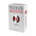 Flexus Booster, 30 tabletek
