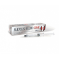FLEXUS FLUID ONE - sterylny hialuronian sodu w żelu – 2%, 3 ml