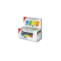 Centrum od A do Z 30 tabl