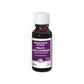 Fiolet gencj.2% rozt.spir. płyn  20ml