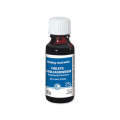 Fiolet gencjano.roztwór wodny2%płyn20 ml