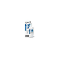 Hylo-Gel żel do oczu 10 ml