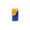Lactulose-MIP syrop 9,75g/15ml 200 ml