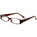 Okulary do czytania Conti Glass 2470