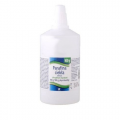 Paraffinum liquidum płyn 100 g