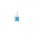 Paraffinum liquidum płyn 20 g