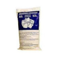 Sól lecz.BOCHEŃSKA jodowo-bromowa 1 kg