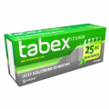 Tabex tabl. 1,5 mg 100 tabl.
