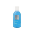 Ziaja Med Demakijaż, Płyn Micelarny, 200ml