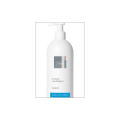 Ziaja Med Nawilżająca, Balsam do ciała, 500ml