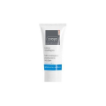 ZIAJA MED NAWILŻAJĄCA Krem n/dzień 50ml