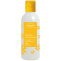 Ziaja, Mleczko kosmetyczne rumiankowe, 200 ml