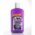 ALEXIS PśYN INTYM.FIOLETOWY 200ML
