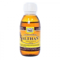 ALTHAN SYROP 125G