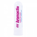 Aromactiv, Sztyft do nosa