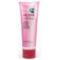 ARONIA krem do rąk i paznokci 75ml