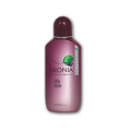 ARONIA mleczko do demakijażu 180 ml
