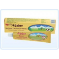 BALSAM Z KOZIEGO MASLA /ALPINE