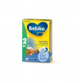 Bebiko  2 Smaczny Sen    350g