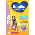 Bebiko JUNIOR 4 R  350g  115077
