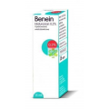 BENEIN KROPLE D/OCZU 2MG/ML 15ML