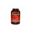BIOASTIN KAPS.  * 30 SZT.