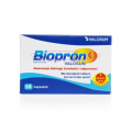 Biopron 9 * 10 kaps. D