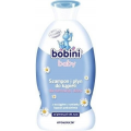 BOBINI BABY SZAMPON RUMIANKOWY 200ML