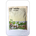 BOBREK LIś• 50G                    /FLOS