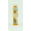 BOIRON  gran.Bryonia 4g    15 CH*