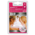 CANPOL SM.DYNAMICZNY LOVI MINI 0M+