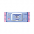 CHUST.BOBINI BABY *70SZT WKLAD