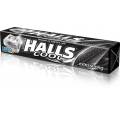 CUK.HALLS EXTRA STRONG