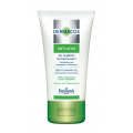 DERMACOS ANTI-ACNE ŻEL GŁ.OCZYSZ. 150ML