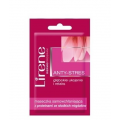 ERIS Maseczka ANTY-STRES 1 szt. 10ml
