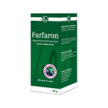 Farfaron syrop 325mg/5ml    125g
