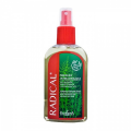 FARMONA Radical mgiełka d/wł.farb.250ml