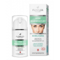 FLOS HYPOALERGICZNY KREM REGENACYJNY 50