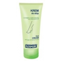 FLOS KREM D/S SZAŁWIA LEKARSKA 100ML