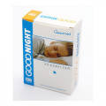 GOOD-NIGHT II * 120 TABL.