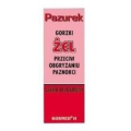 Gorzki PAZUREK-żel p/obgryz.pazn. 10ml