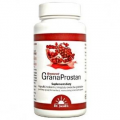 Granacor * 60kaps. Dr.Jacob`s  D