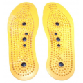 HOMEDICS wkladki magn.d.but.5-10 -------