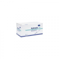 HYDROSORB GEL 15G *  1 SZT